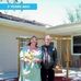 Tim Surritt - Facebook