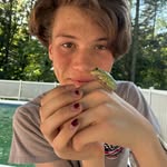 Timo Surratt - @timo__surratt - Instagram