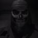 Tim Sutch - Facebook