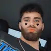 Tim Sutch - @timsutch7 - TikTok