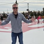 Tim Sutch - @timsutch443 - Instagram