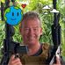 Tim Sutch - Facebook