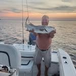 Tim Sutch - @timsutch30 - Instagram