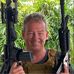 Tim Sutch - Facebook