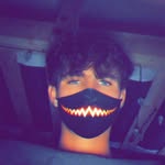 Tim Sutch - @tsutchh - Instagram