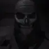 Tim Sutch - @timsutch - TikTok