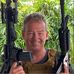 Tim Sutch - Facebook