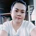 Tim Sutcharitpan - Facebook