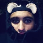Tim - @tim_sutch.spam - Instagram