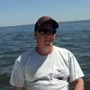 timsutch1 - @timsutch1 - TikTok