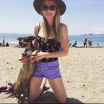 SB Swanger - @swangertime - Instagram