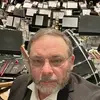 TC - @timcswanger - TikTok