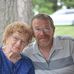 Tim Swanger - Facebook