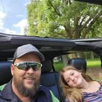 Tim Swanger - Facebook