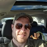 Tim Swanger - @zombie122186 - Instagram