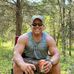 Tim Swanger - Facebook