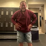 Tim Swanger - @swangdaddy62 - Instagram