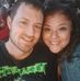 Tim Swanger - Facebook