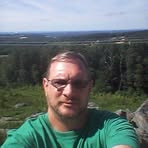 Tim Swanger - Facebook