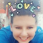 Timothy Swanger - @tim.swanger66 - Instagram