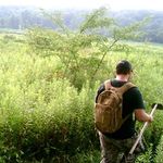 Timothy Swanger - @tjswanger_1 - Instagram
