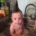 Timothy Swanger - Facebook