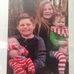 Timothy Swanger - Facebook