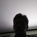 Tim Swango - Facebook