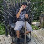 Tim Swango - @tim_swango - Instagram