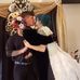 Tim Swango - Facebook