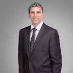 Timothy Swango - @swangorealtyservices - Instagram
