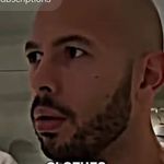 ЖBRUHЖ - @tim_sweeny_69 - Instagram