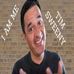 I am me Tim Sweeny - Facebook