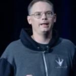 Tim Sweeney - @tim._sweeny - Instagram