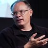Tim Sweeney - @tim.sweeney4 - TikTok