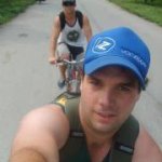 Tim Sweeny - @sweeny808 - Instagram