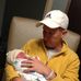 Tim Sweeny - Facebook