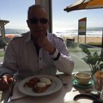 Tim Sweeny - @timothy_sweeny - Instagram