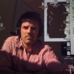 Tim Sweeny - @timsweeny - Instagram