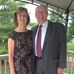 Tim Sweeny - Facebook