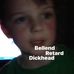 Tim Sweeny - Facebook
