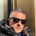 Tim Sweeny - Facebook