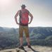 Tim Sweeny - Facebook