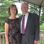 Tim Sweeny - @pasweeny - Instagram