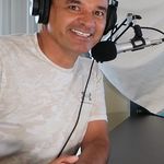 Tim Sweeny - @tim_sweeny_ - Instagram