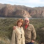 Tim Sweeny - @tim.sweeny.39 - Instagram