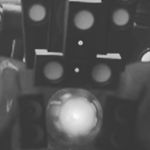 Tim Sweeny - @timothyrodriguezsweeny - Instagram