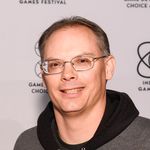 Tim Sweeny - @real_tim_sweeny - Instagram