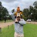 Tim Sweeny - Facebook