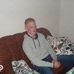 Tim Søegaard - Facebook